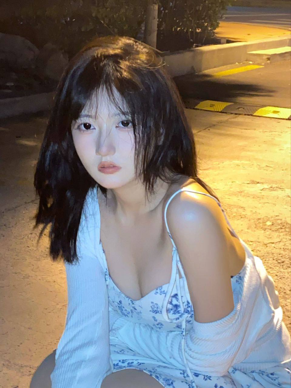 色综合网址-亚洲激情网址 - 小鸡AV啊灬啊灬别停啊灬用力啊在线观看