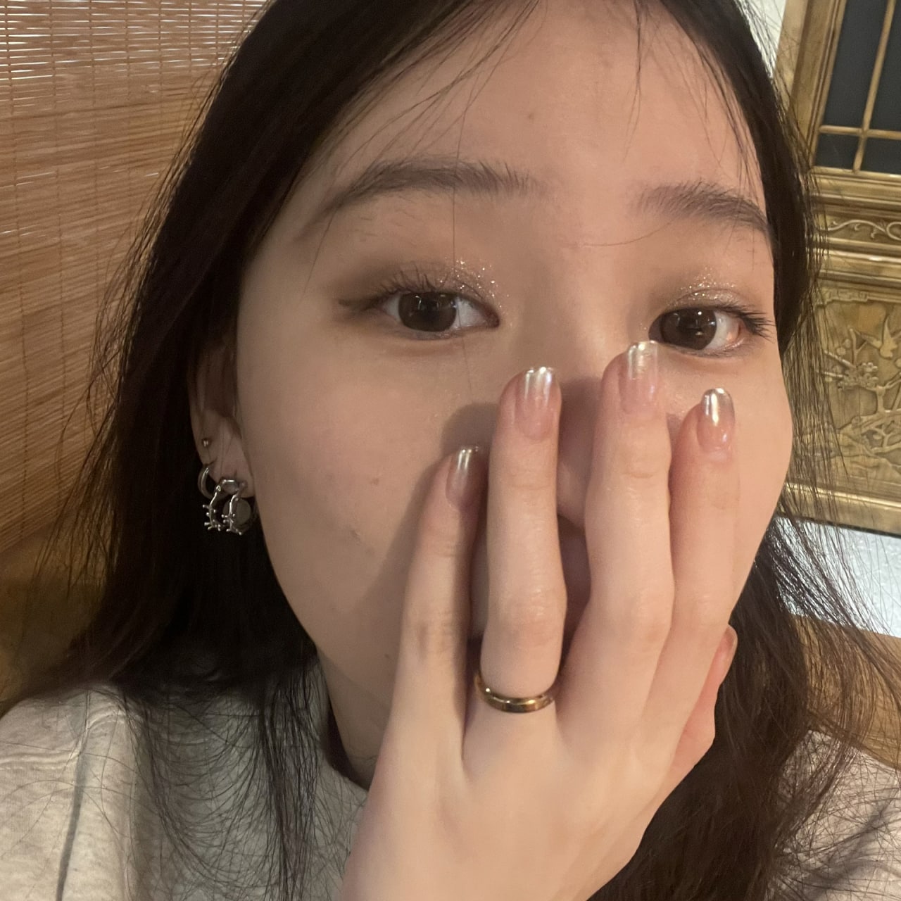 男的把J放进女人的小J视频-2018年秋霞无码片 - 小鸡AV和两个男人玩3P好爽视频