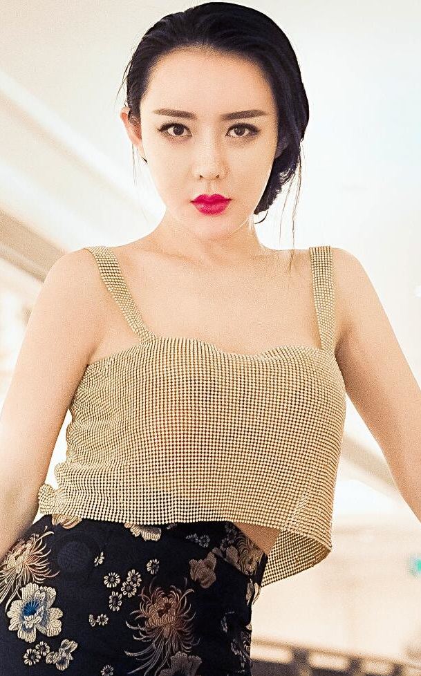 中文字幕日本一区