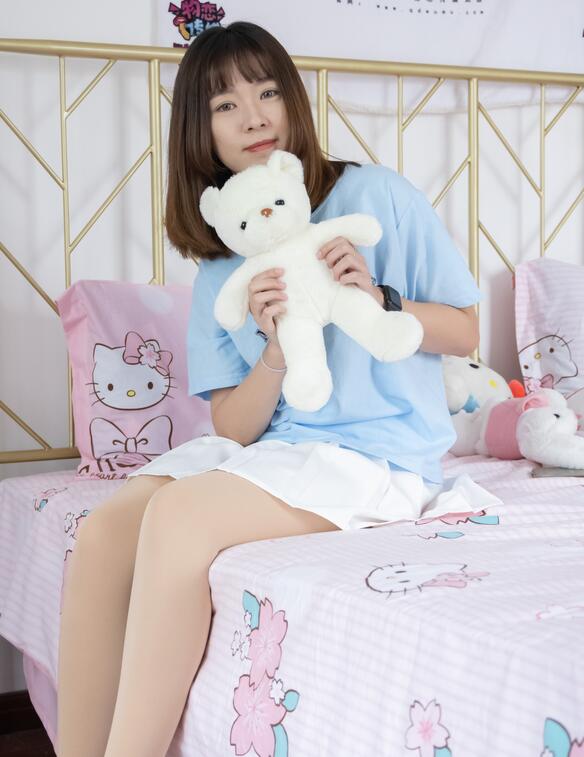 超腐男男各种刺激play车文-19禁大尺度做爰裸戏电影 - 小鸡AV亚洲人成网站在线观看播放