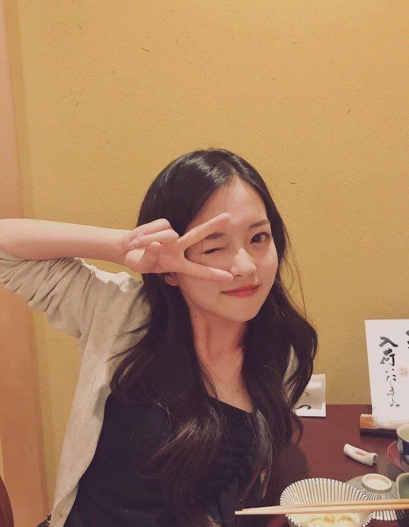 亚洲欧美日韩中文播放-亚洲A片无码一区二区三区公司 - 小鸡AV4438x成 人大色