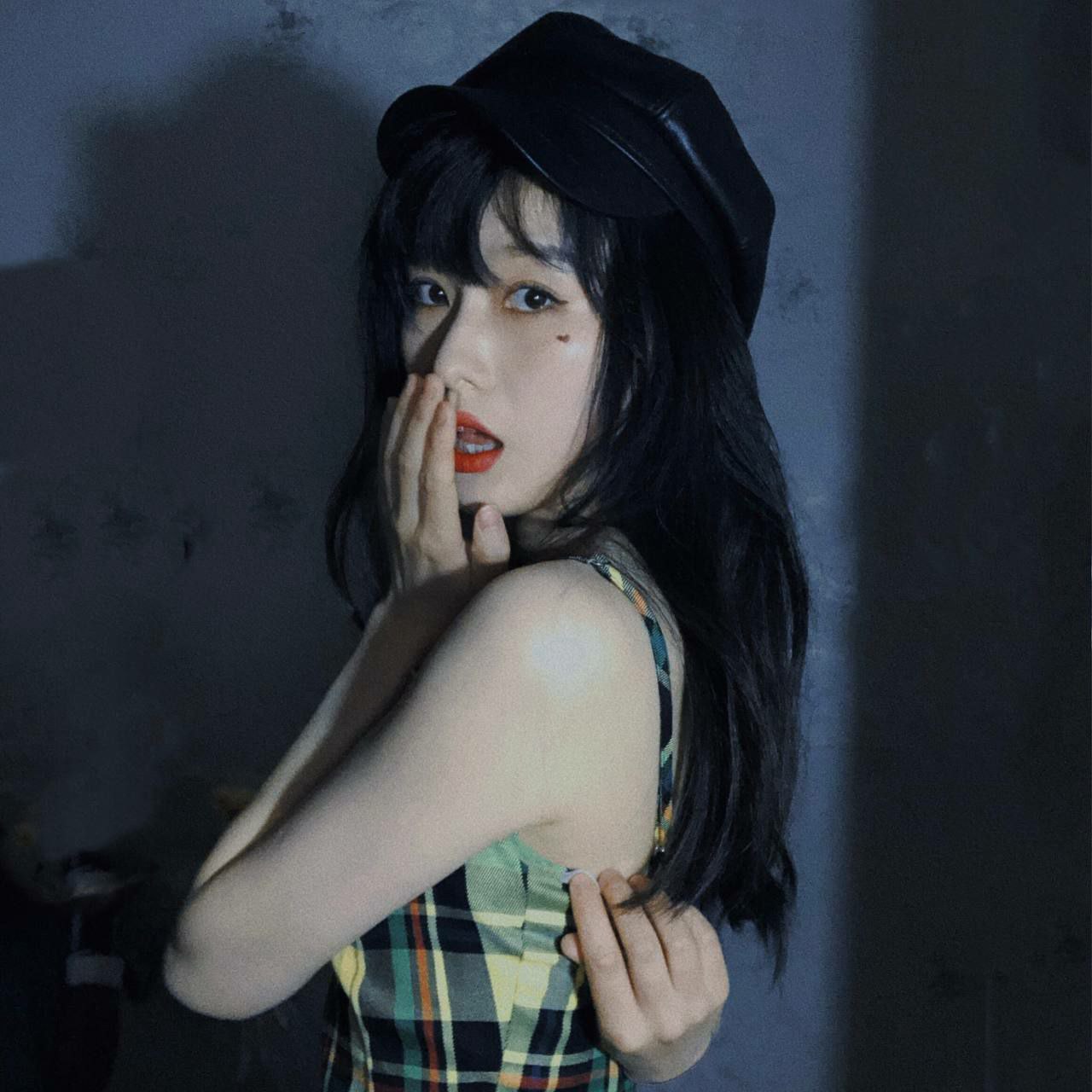 国产精品va在线观看一-久久综合九色综合欧美播 - 小鸡AV偷偷操不一样的久久