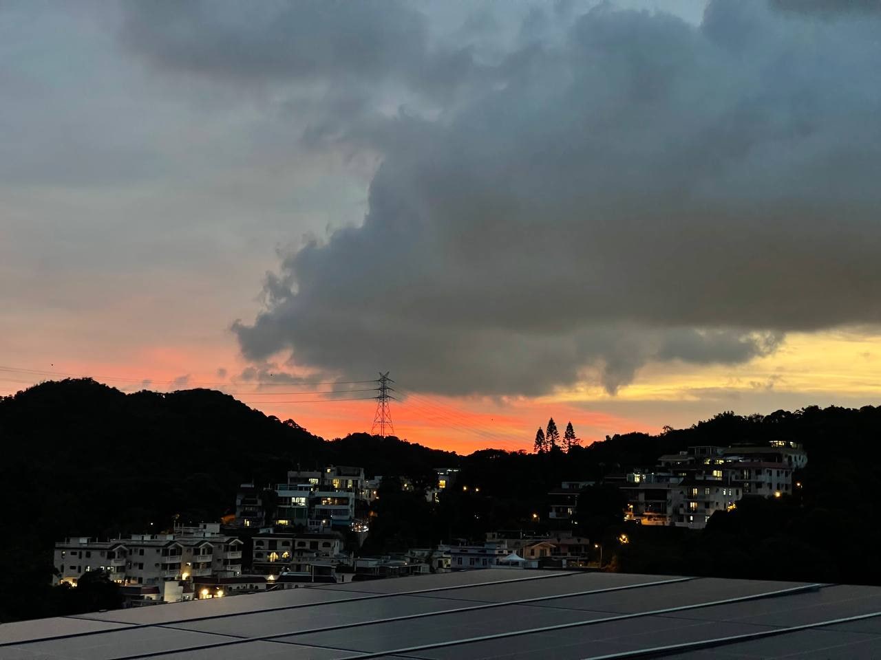 中文字幕观看-日韩精品一区二区三区四区 - 小鸡AV日本免费一区二区视频