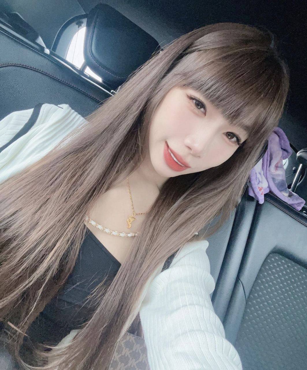 亚洲综合激情另类专区-欧美性猛交xx乱大交 - 小鸡AV黑人和欧美人交bbw