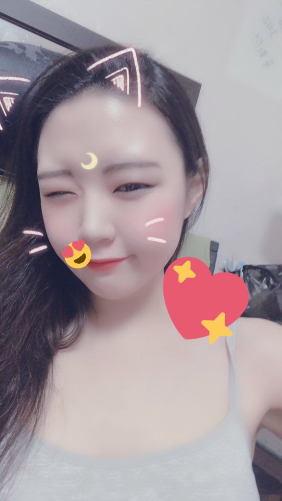 国产一区免费在线观看-狠狠色综合7777久夜色撩人 - 小鸡AV九九精品久久