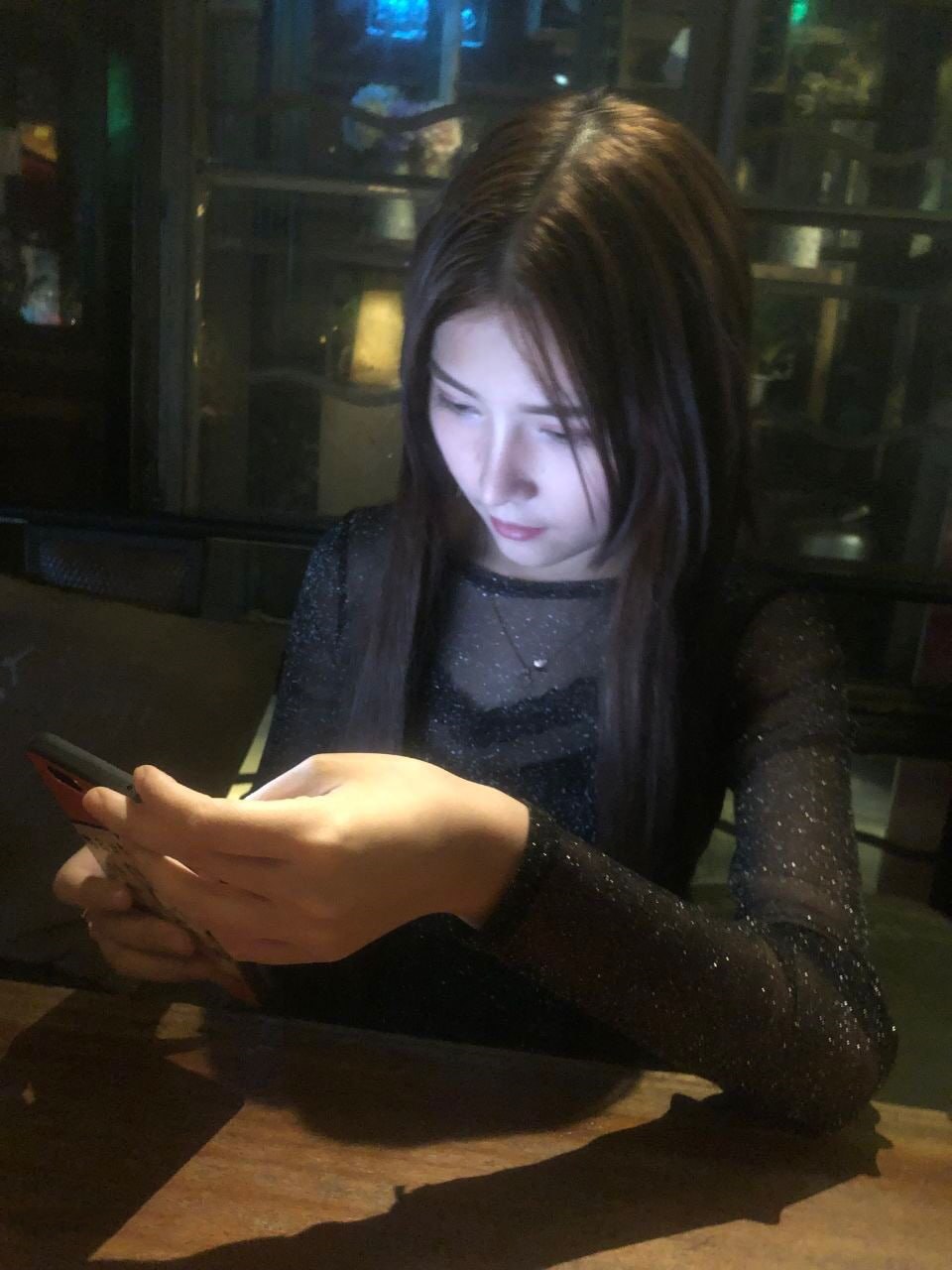 欧美不卡一区二区三区-向日葵夜晚的绽放动漫樱花动漫 - 小鸡AV99热这里只有精品7