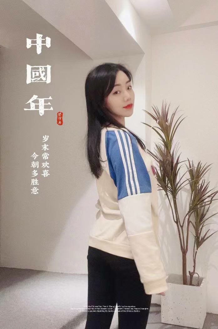 很肉很肉的黄漫