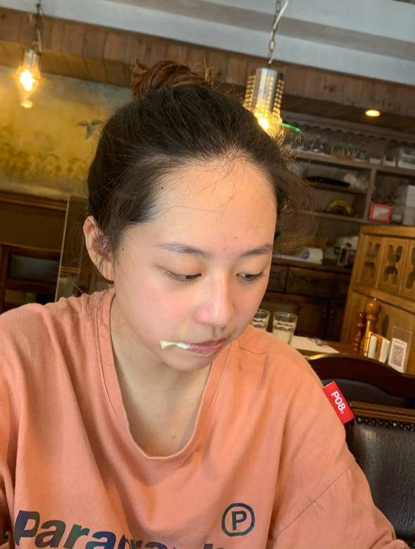 精品国产乱码久久久久久1区2区-亚洲-免费看一区无码无A片 - 小鸡AV情欲小说录目伦短篇500