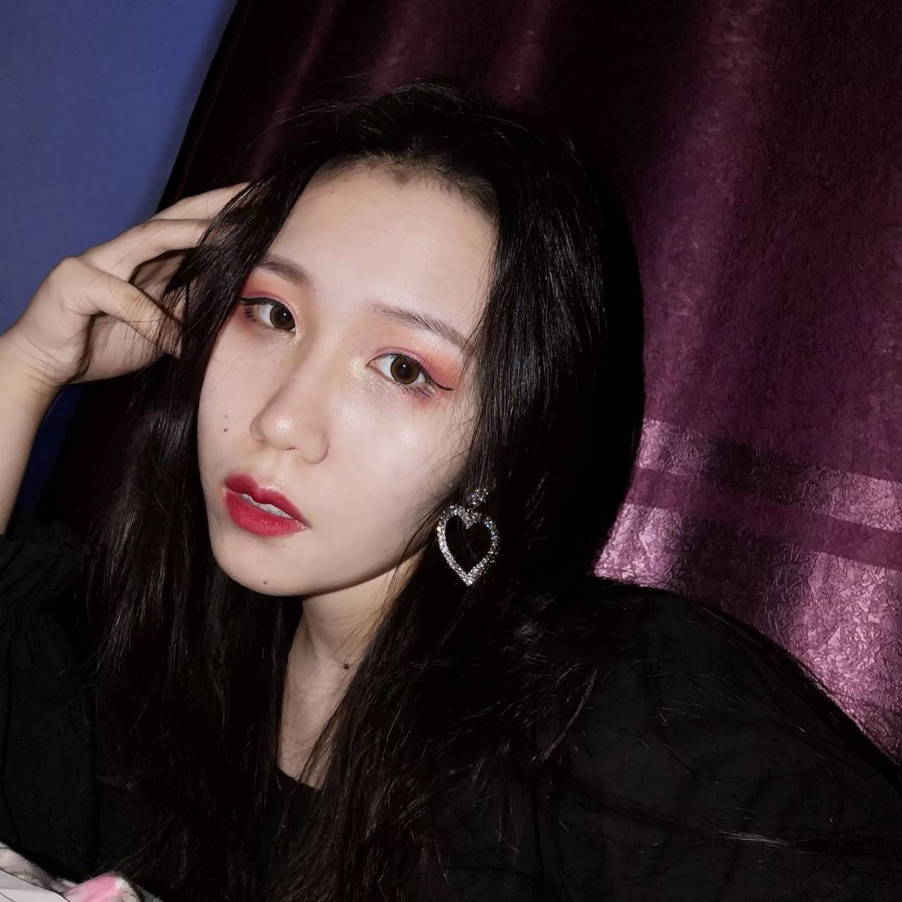 黄色大片视频在线观看-午夜a级理论片在线播放 - 小鸡AV公出差我和公乱高清电影