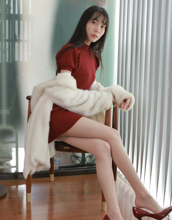 不卡无毒免费毛片视频观看-香港黄色一级视频 - 小鸡AV撅起小屁股扒开调教bl