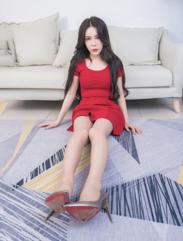 年轻的小姐-中文字幕在线视频网站 - 小鸡AV免费91视频