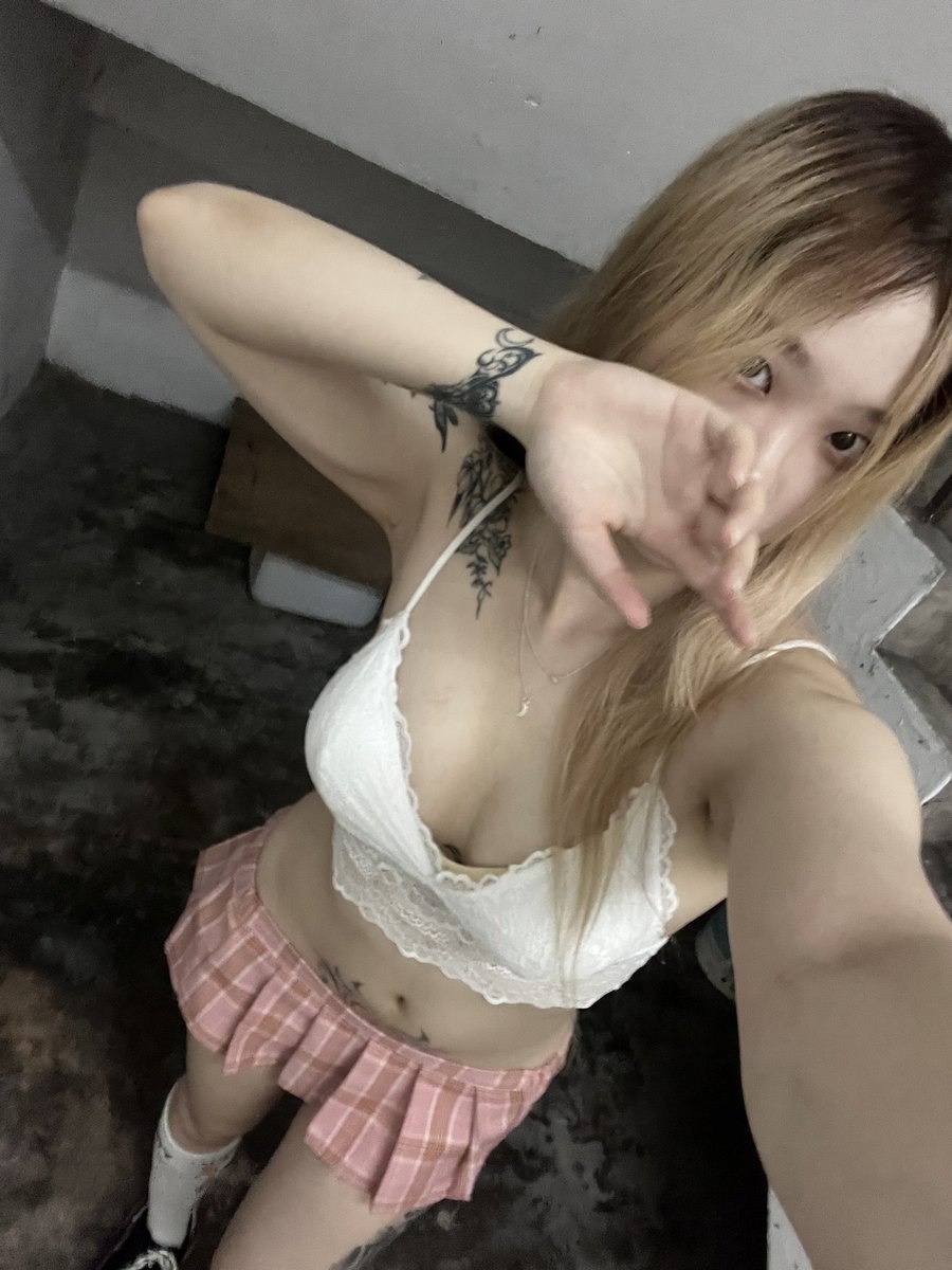 苗族一级毛片**-很黄很暴力很污秽的小说 - 小鸡AV久久久久88色偷偷免费