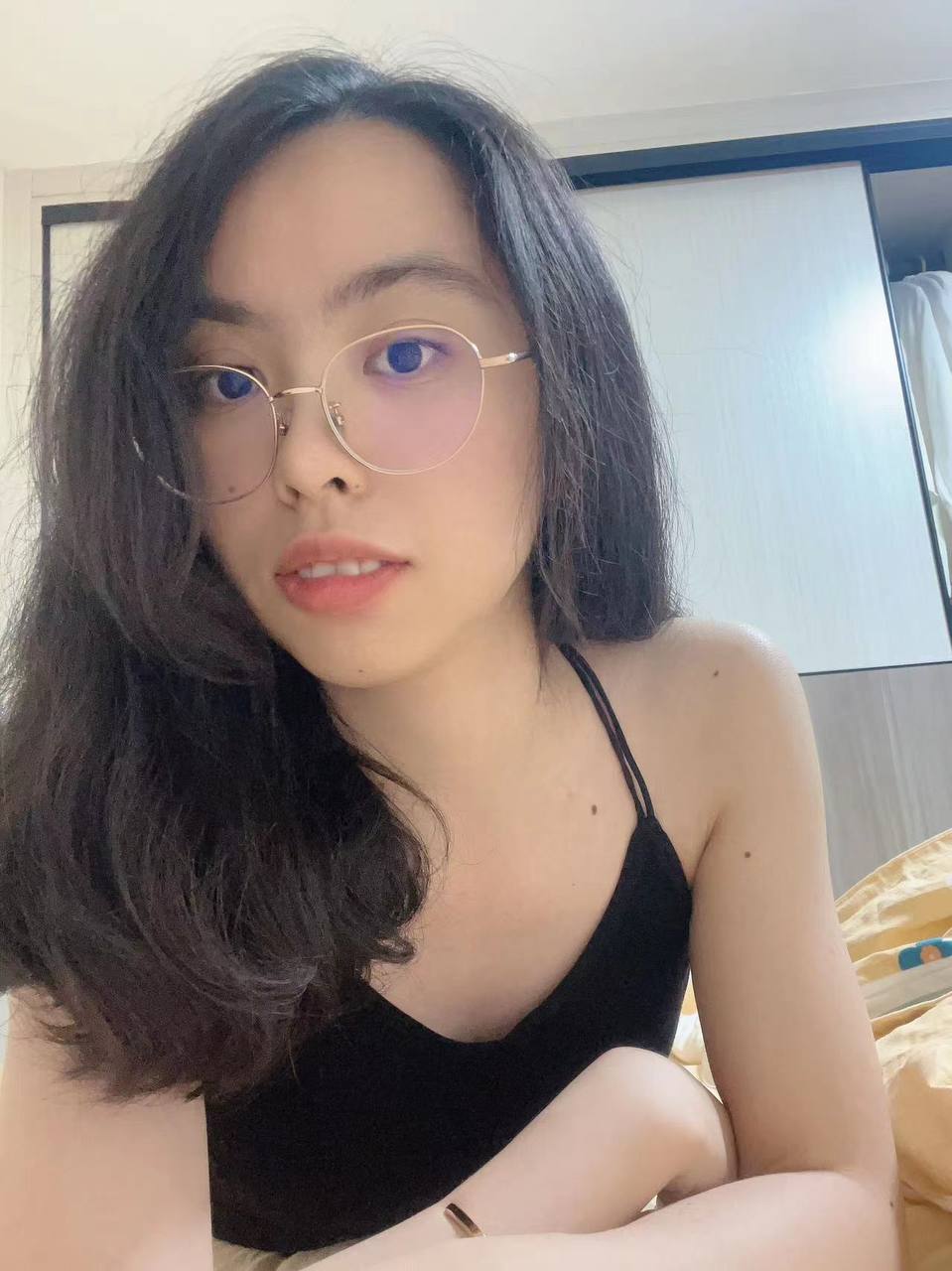 三级在线视频-国产欧美日韩不卡 - 小鸡AV影院亚洲