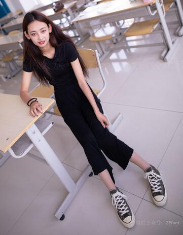 久久99爱re热视-精品日韩在线视频 - 小鸡AV99热在线国产