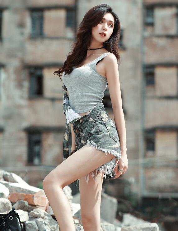 欧美群交射精内射颜射潮喷-总受被群CAO的合不拢腿照片 - 小鸡AV强行糟蹋人妻HD中文