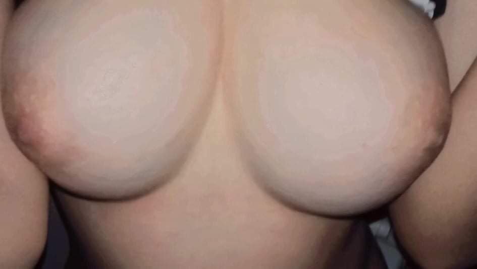 一女被多男枪H又黄又激烈-男女一边摸一边做爽的免费视频 - 小鸡AV人与性动交AAAABBBB视频