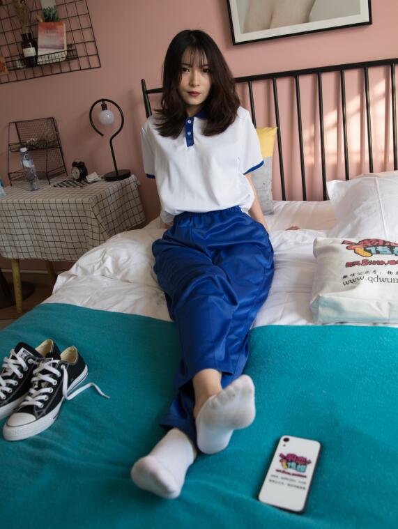 我要黄色片-韩国伦理片 - 小鸡AV欧美在线看片