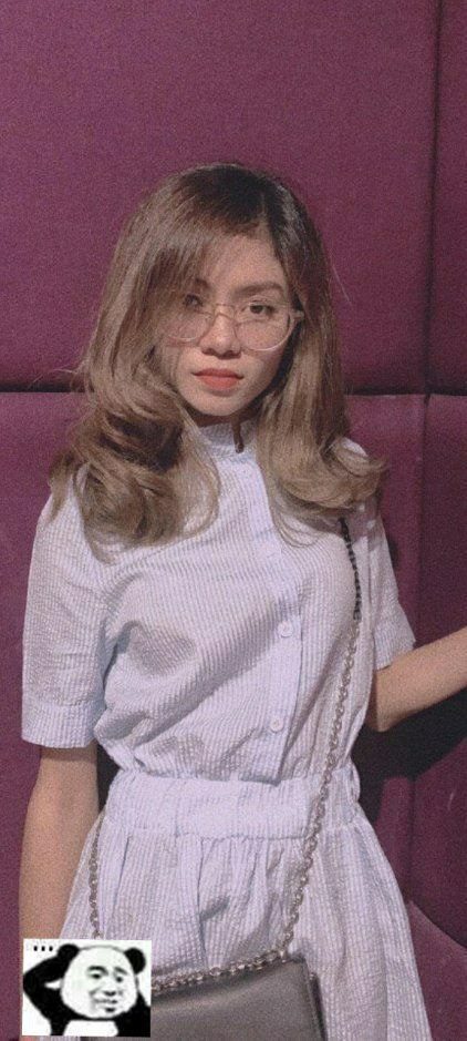 最近中文字幕mv视频高清