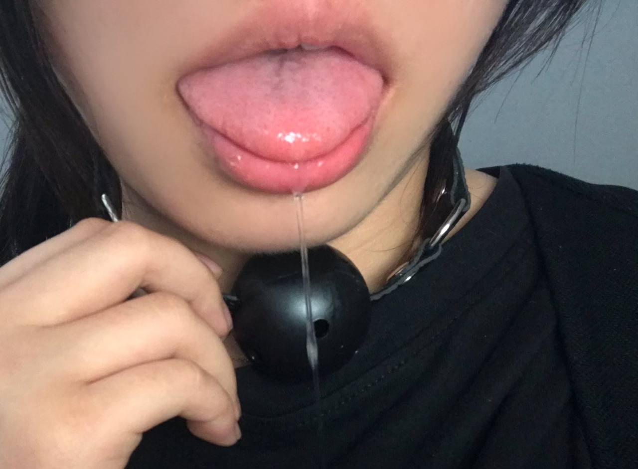 娇妻被几个黑了玩的惨叫-被强迫各种姿势侵犯N白月视频 - 小鸡AVh小短文纯洁勿入