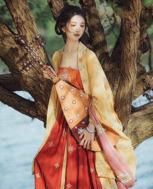 乱子伦小说500篇-污污免费网站 - 小鸡AV一级日本电影