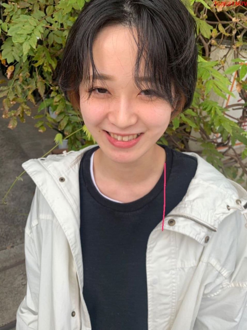 亚洲最大成人综合网-国产精选一区 - 小鸡AV精品日韩一区二区三区