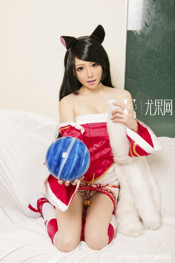 99在线热视频-亚洲天堂v - 小鸡AV久久久免费视频播放