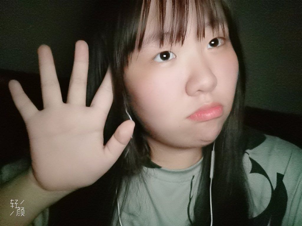 国产精品国产三级国产-亚洲综合精品一区 - 小鸡AV欧美日韩国产一区二区三区在线观看