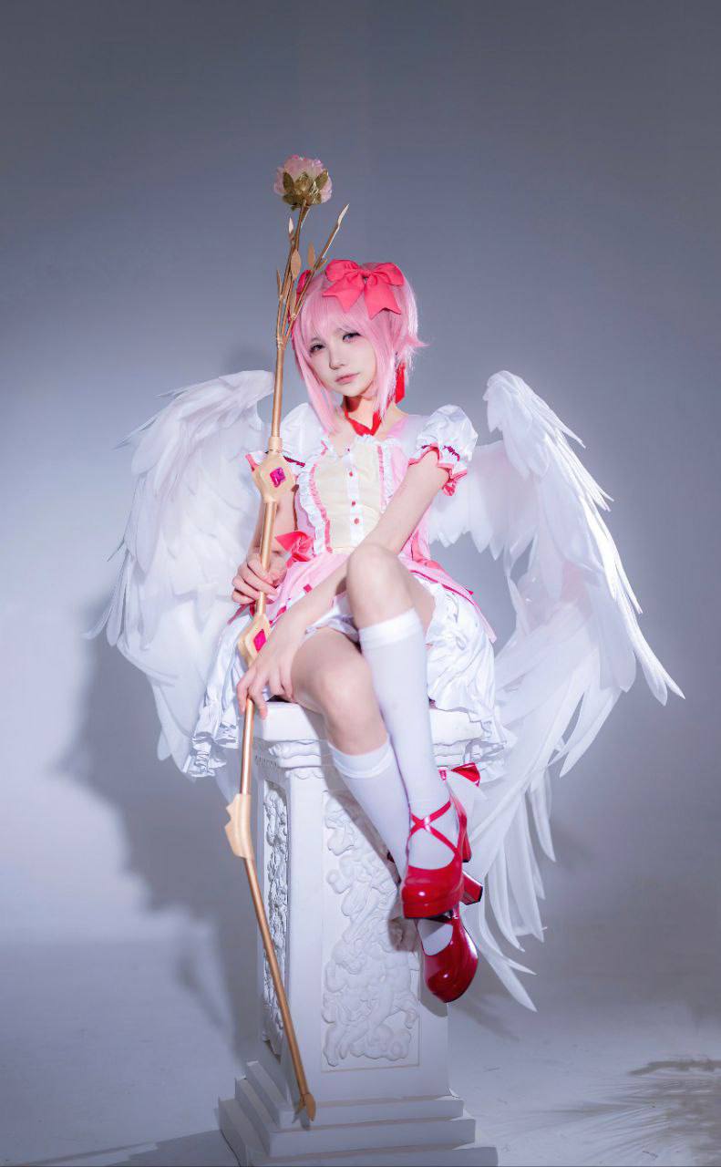 在线视频免费观看a毛片