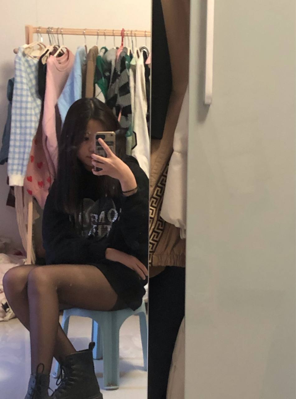 国产成人精品亚洲日本在线观看-一区二区国产在线播放 - 小鸡AV午夜精品一区