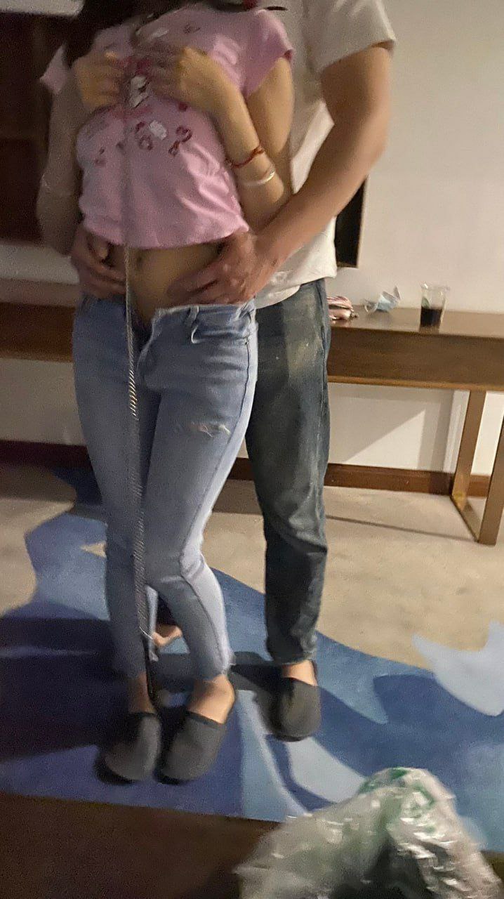 涩涩免费网站-主人请打烂女贱奴的屁股 - 小鸡AV一区二区三区美女