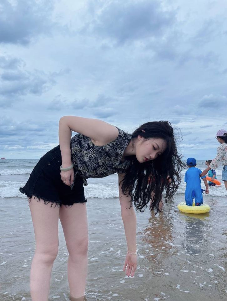 精品999视频-操啊操 - 小鸡AV末发育娇小性色xxxxx视频