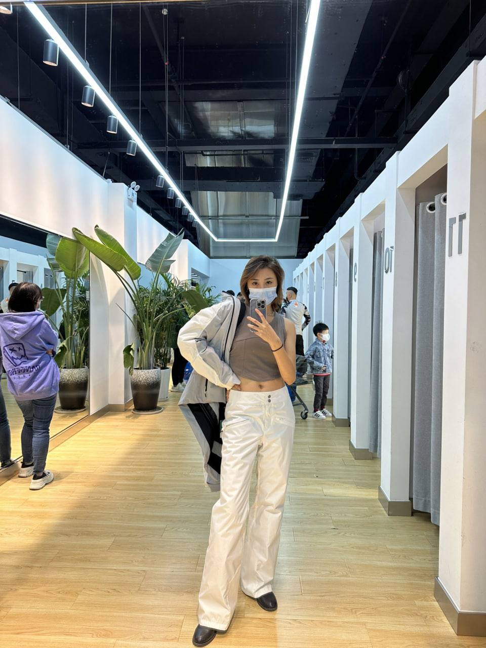 久久精品第一页-特一级黄色毛片 - 小鸡AV狠狠色狠狠色综合系列