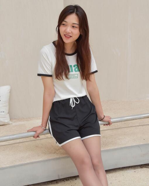 国产高潮A片羞羞视频涩涩-90后性爱视频 - 小鸡AV日本少妇按摩做爰2