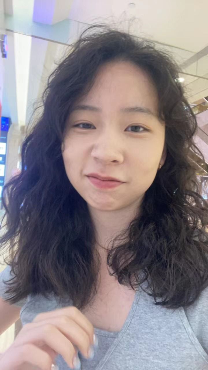 亚洲有色-免费亚洲黄色 - 小鸡AV久久久久亚洲视频