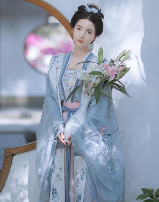 92午夜三级理论电影-自拍第一页 - 小鸡AV99香蕉精品视频在线观看