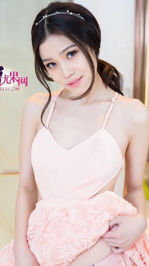 国产午夜精品理论片-国产色情A久久无码影 - 小鸡AV噗呲噗呲 真爽 再深一点