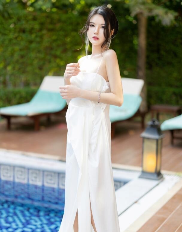 汤唯《色戒》未删减版电影-97SE亚洲精品一区二区 - 小鸡AV免费在线观看a级毛片