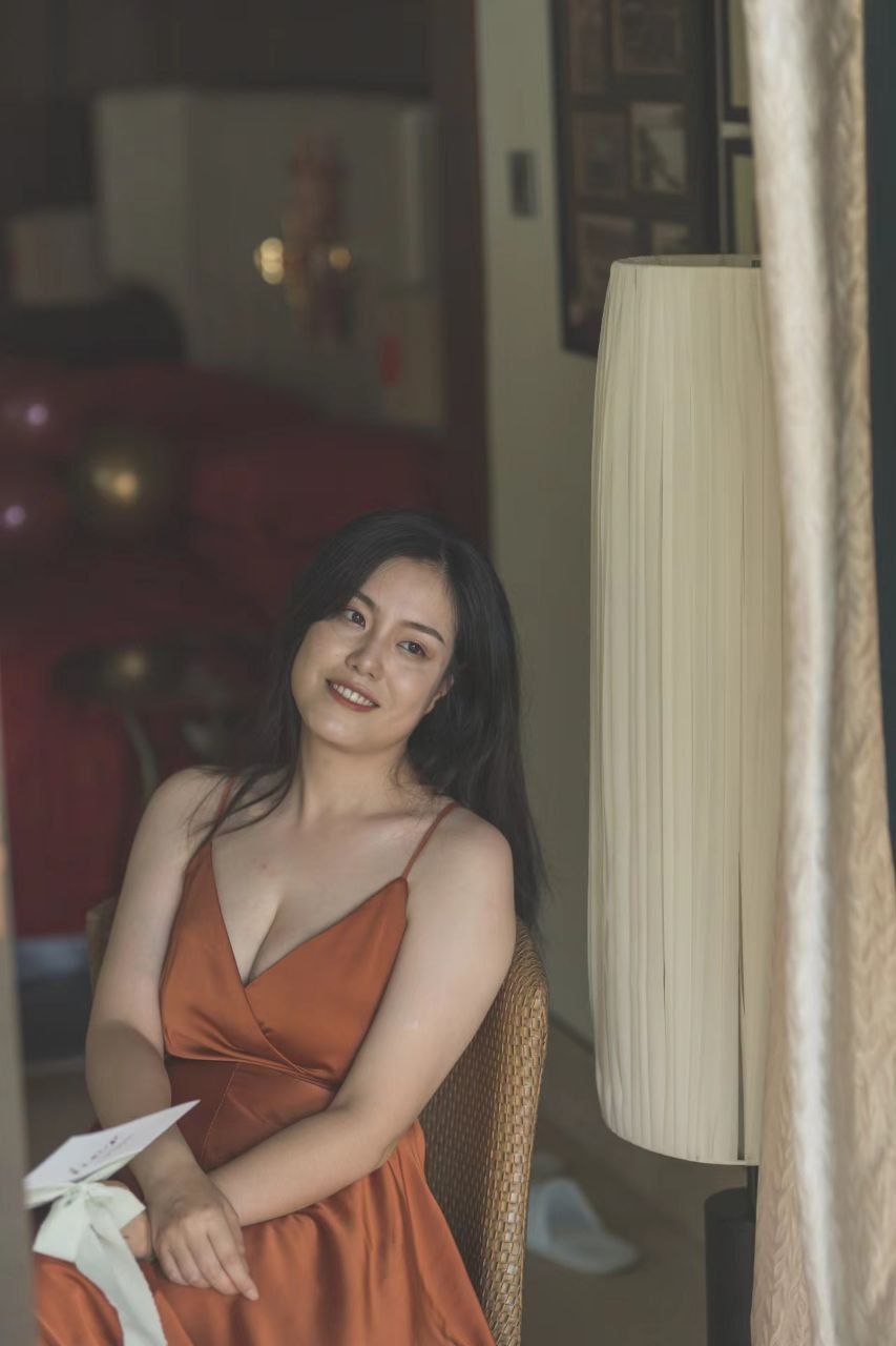 日韩欧美色图-午夜影视啪啪免费体验区入口 - 小鸡AV公交车上被强上