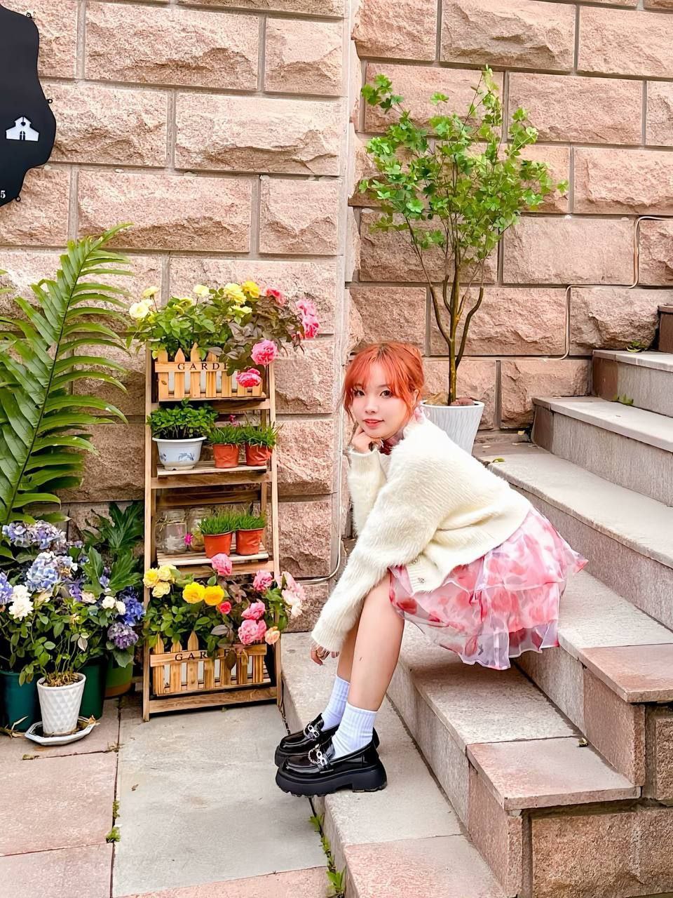 伊人亚洲AV久久无码精品