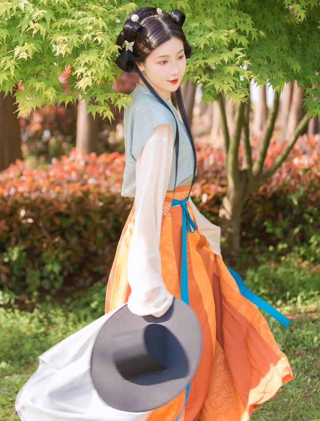 人夫的堕落人妖变装-在线观看免费亚洲 - 小鸡AVjapan18hdxxxxvideos