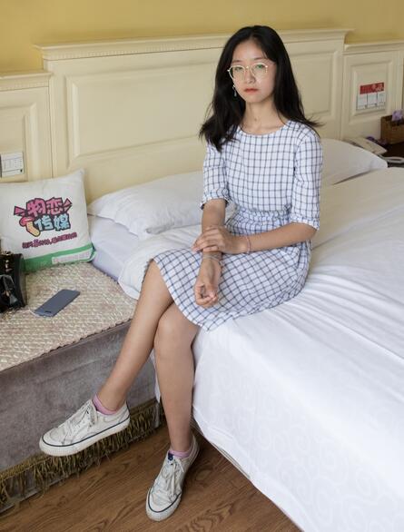 亚洲国产精品不卡在线电影-亚洲视频一区 - 小鸡AV欧美与黑人aaaaa毛片视频