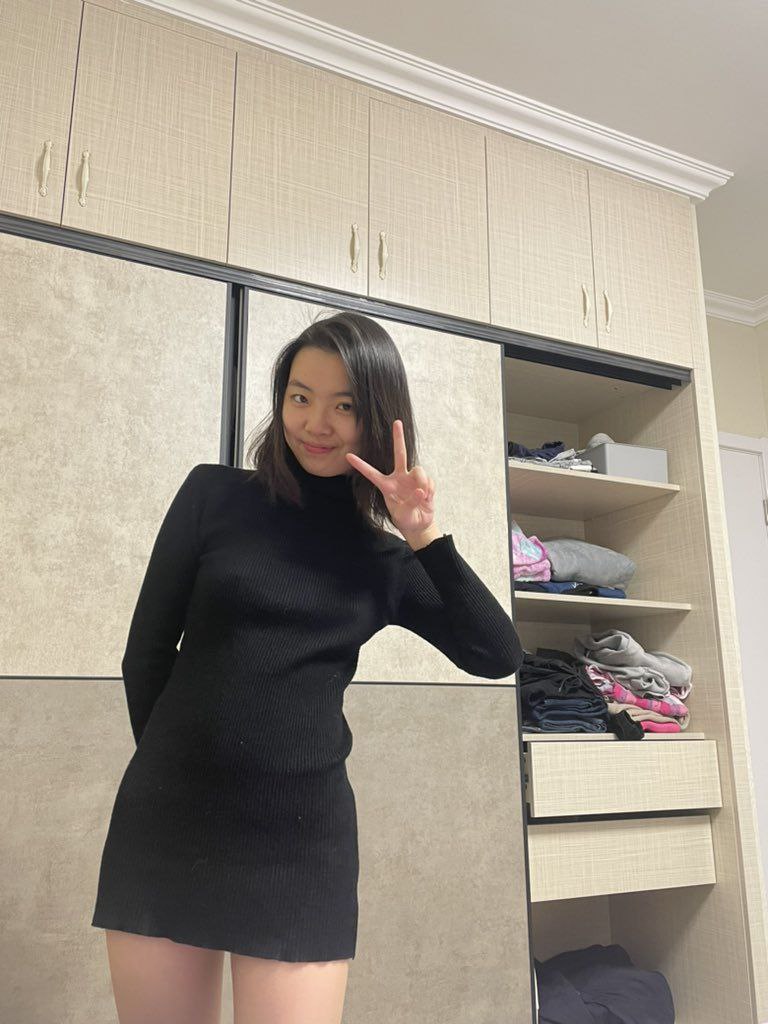 亚洲熟妇无码乱子AV电影-久艹视频在线免费观看 - 小鸡AV九九热精品免费观看