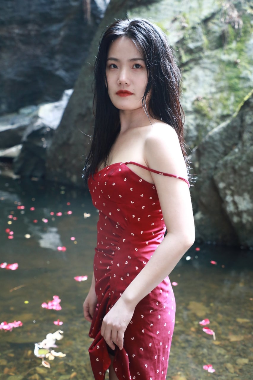 3D肉蒲团之极乐免费