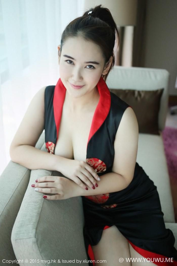 午夜福利免视频100集2019-男女啪啪做爰高潮4 - 小鸡AV禁欲补课老师调教肉H璐璐