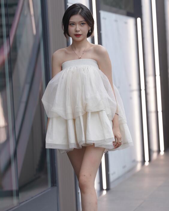 中文国产成人精品久久久-色六月婷婷 - 小鸡AV天天射网