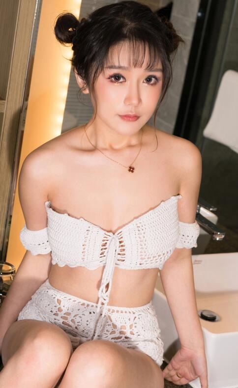 啊…嗯啊好深男男小黄文-日韩中文视频 - 小鸡AV日韩系列第一页