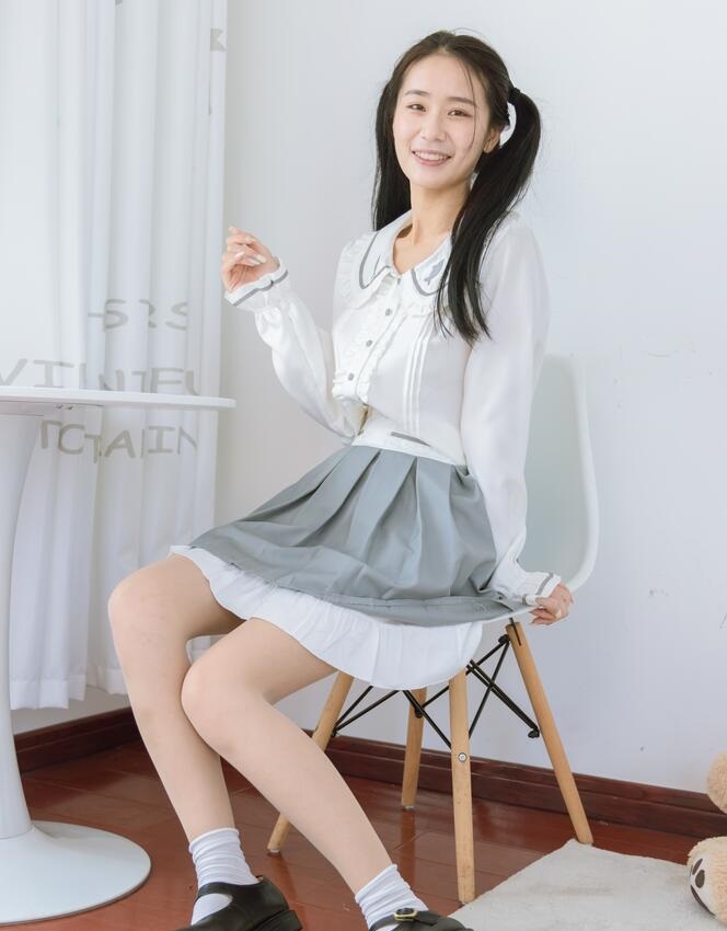 欧美日韩在线视频播放-久久精品国产亚洲精品 - 小鸡AV996re免费热在线视频手机