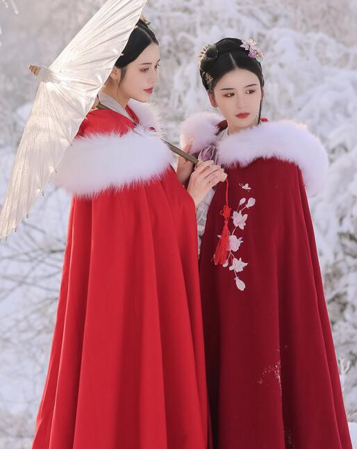 91精品欧美综合在线观看