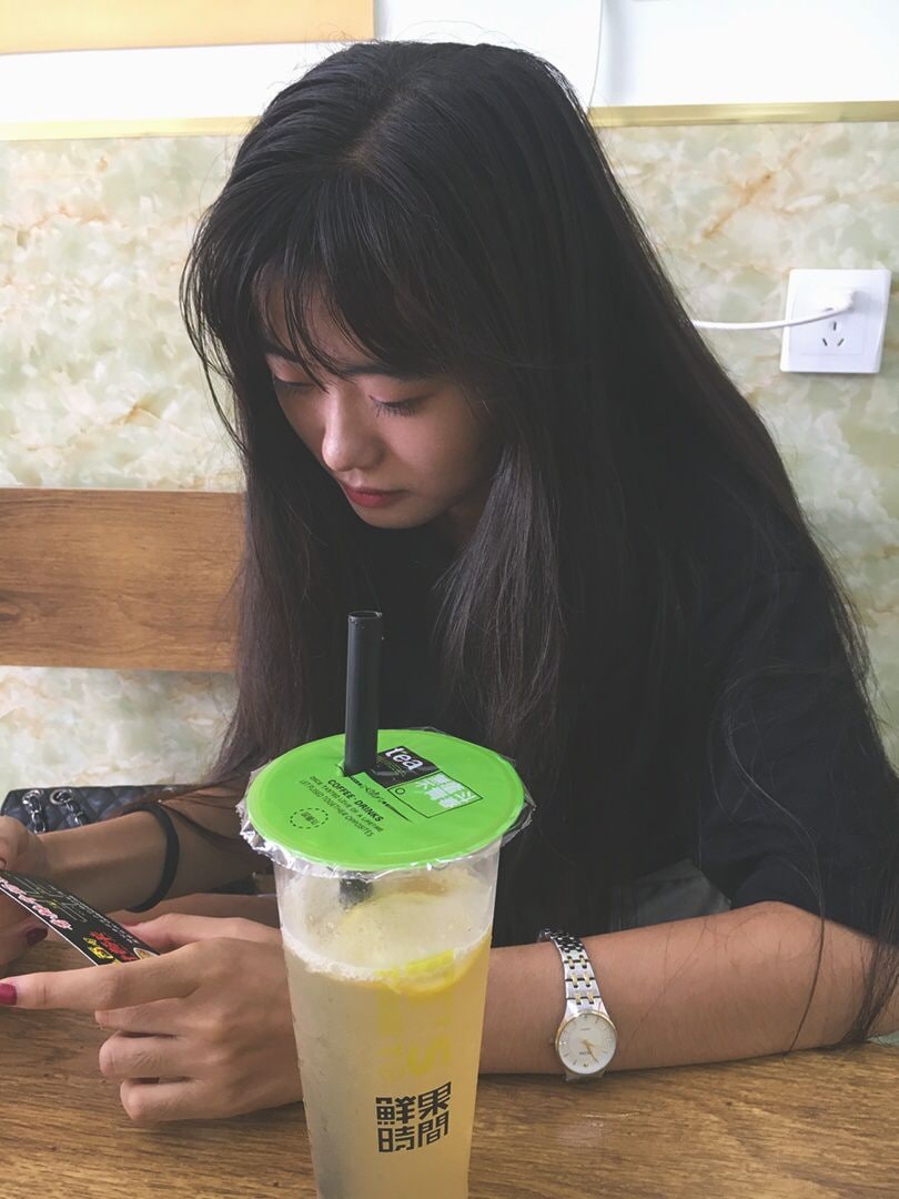 被男人添B超爽视频免费-国产人妻人伦精品836700 - 小鸡AV亚洲男男GAY可播放