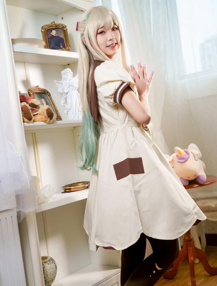 亚洲国产91-美女a级毛片 - 小鸡AV羞羞漫画无遮挡吸乳漫画